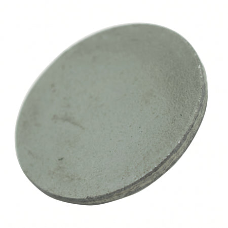 MSE PRO Selenium Sputtering Target Se AI image