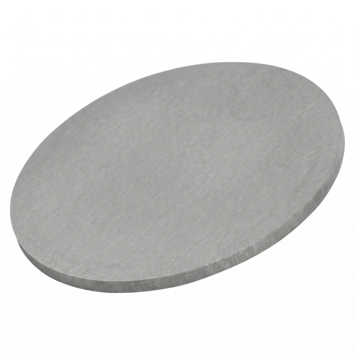 MSE PRO Lead Zirconate Titanate Sputtering Target Pb[Zr<sub>x</sub>Ti<sub>1-x</sub>]O<sub>3</sub> PZT AI image