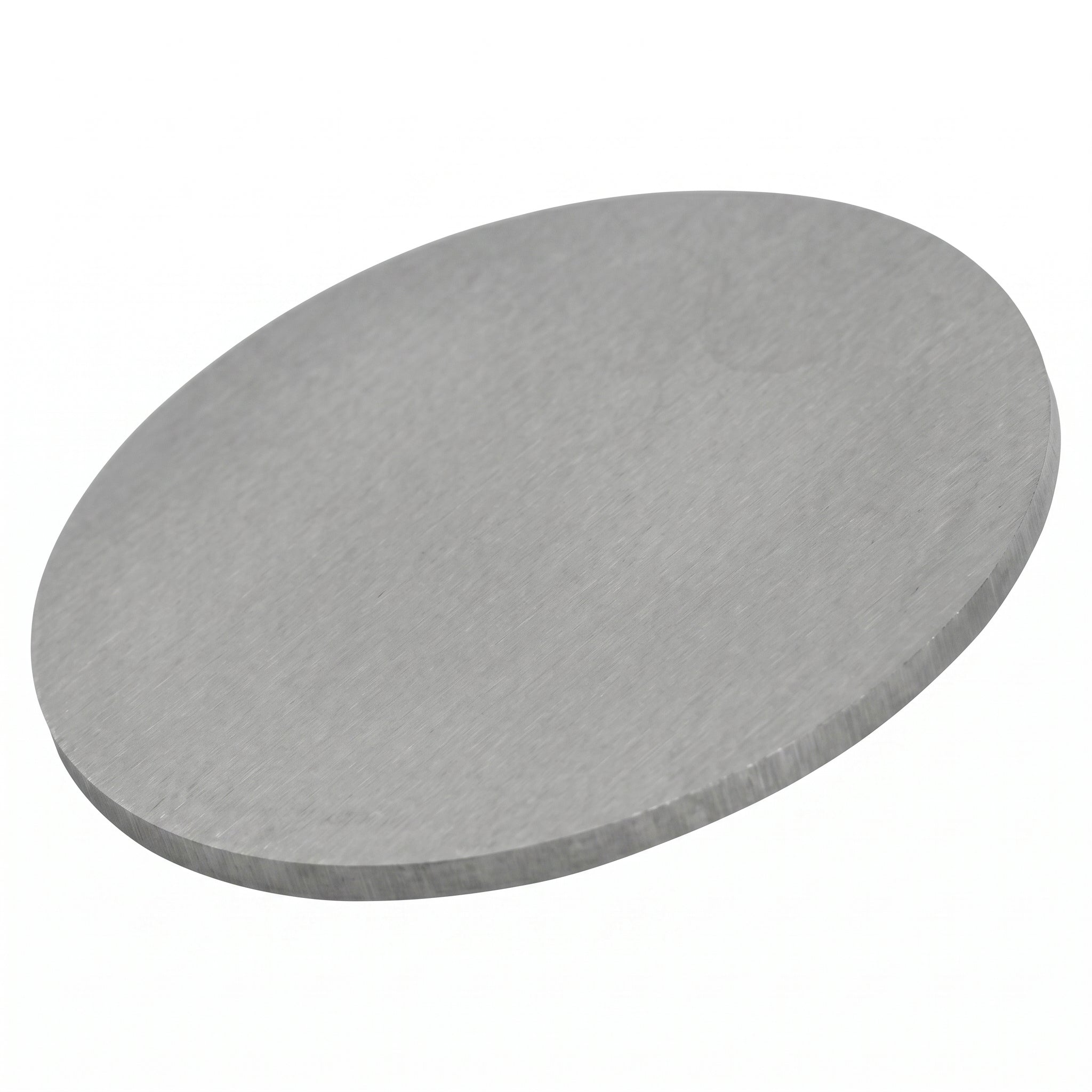 MSE PRO Lead Zirconate Titanate Sputtering Target Pb[Zr<sub>x</sub>Ti<sub>1-x</sub>]O<sub>3</sub> PZT AI image