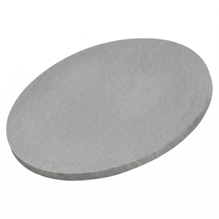MSE PRO Lead Zirconate Titanate Sputtering Target Pb[Zr<sub>x</sub>Ti<sub>1-x</sub>]O<sub>3</sub> PZT AI image