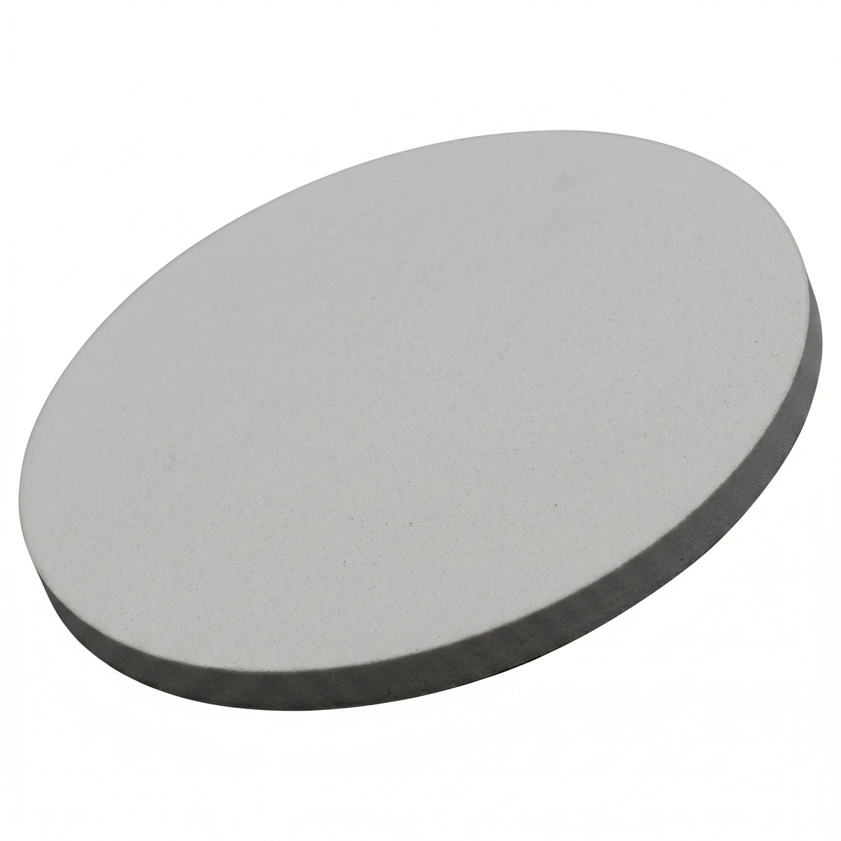 MSE PRO Antimonide Sputtering Targets AI image