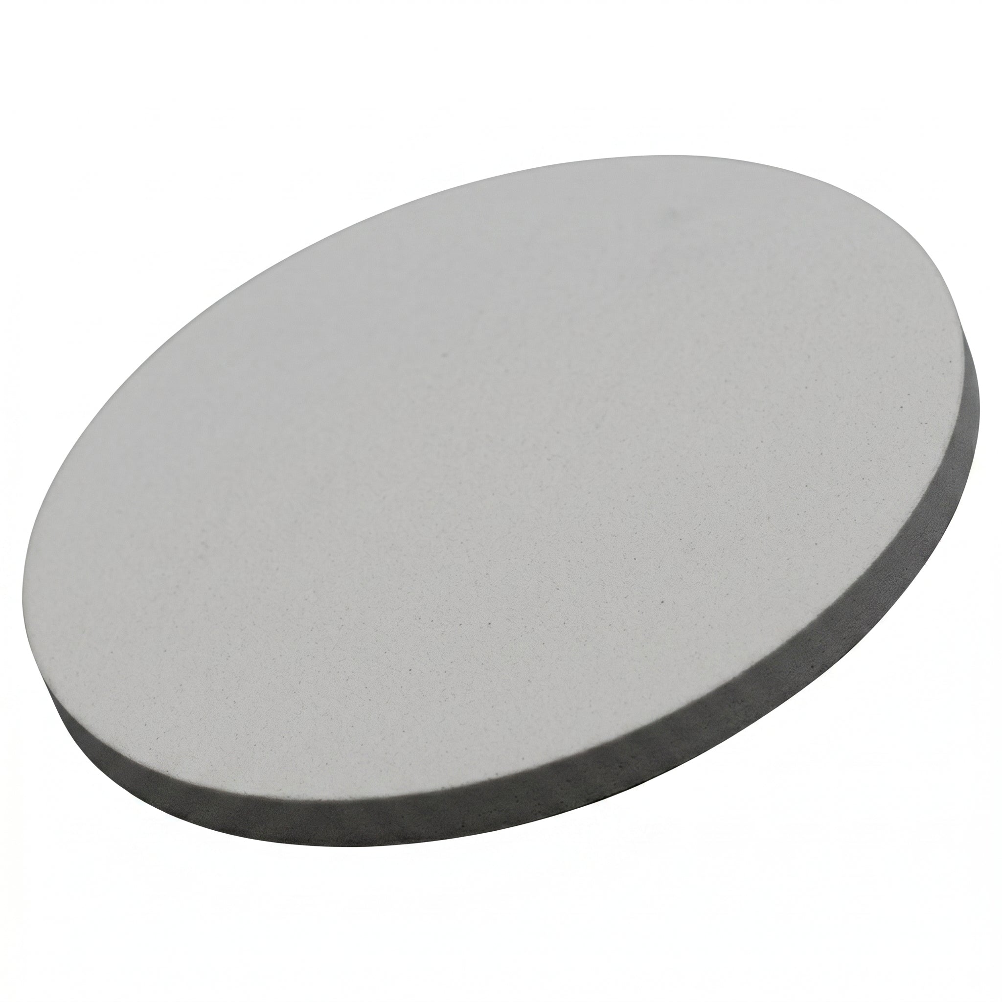 MSE PRO Antimonide Sputtering Targets AI image