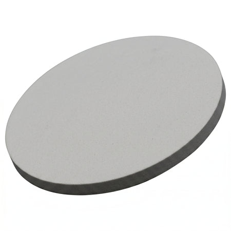 MSE PRO Antimonide Sputtering Targets AI image