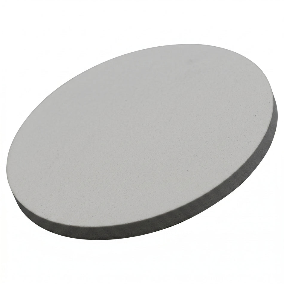 MSE PRO Antimonide Sputtering Targets AI image