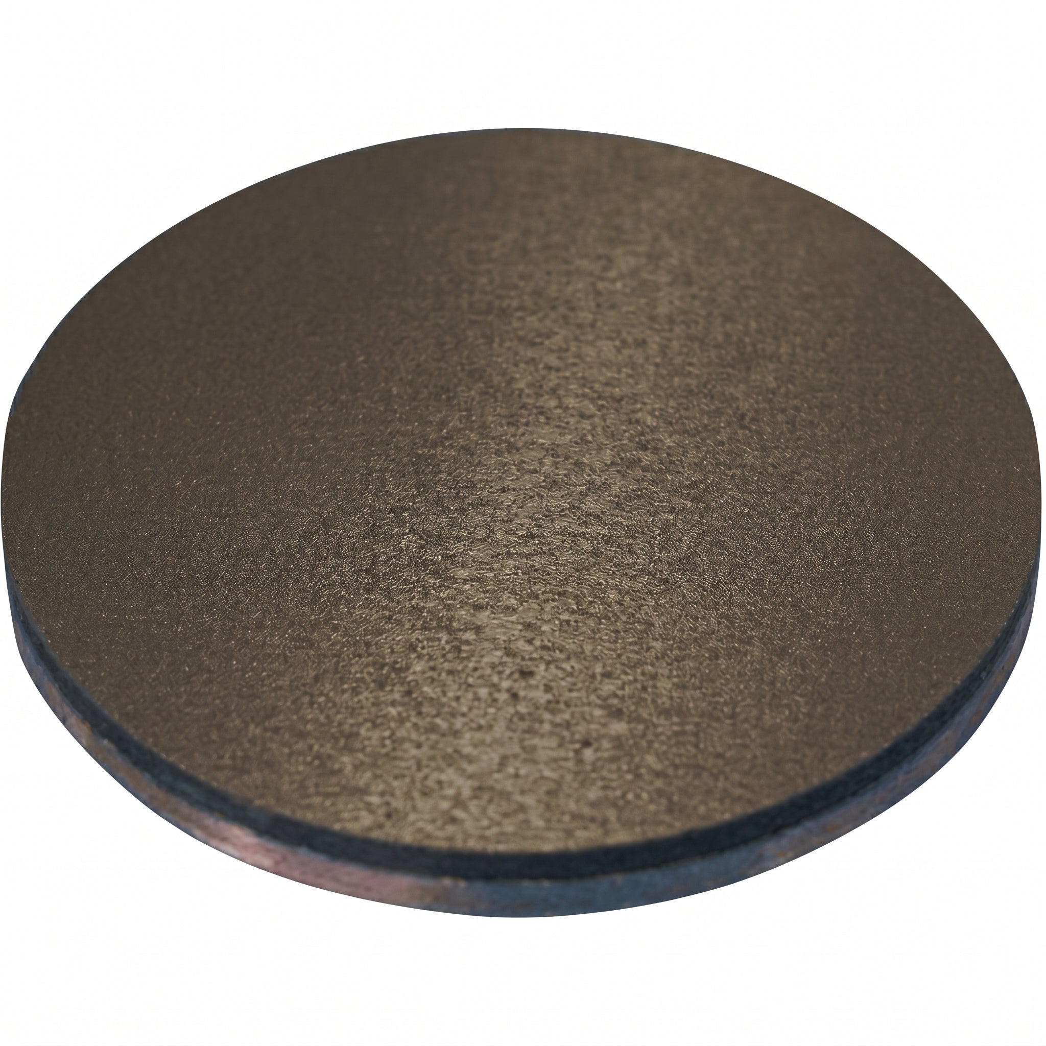 MSE PRO Europium Nickel Oxide Sputtering Target EuNiO<sub>3</sub> AI image