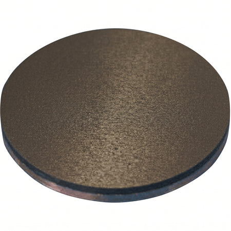 MSE PRO Europium Nickel Oxide Sputtering Target EuNiO<sub>3</sub> AI image
