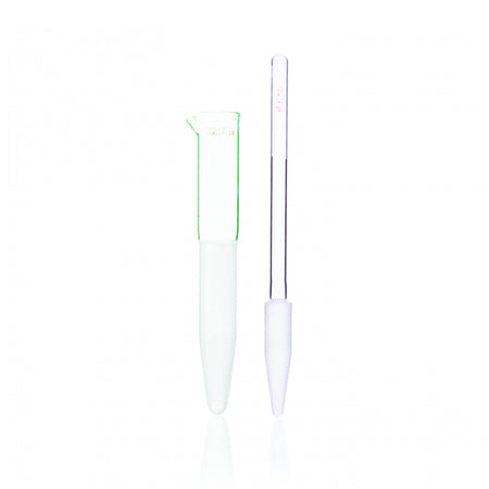 KIMBLE® KONTES® Replacement Parts, for KIMBLE® KONTES® DUALL® Tissue Grinder, All-Glass