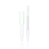 KIMBLE® KONTES® Replacement Parts, for KIMBLE® KONTES® DUALL® Tissue Grinder, All-Glass