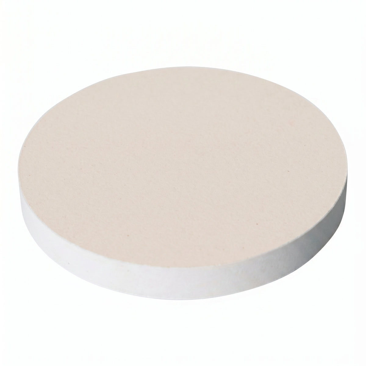 MSE PRO Zinc Oxide doped with Magnesium Sputtering Target ZnMgO AI image