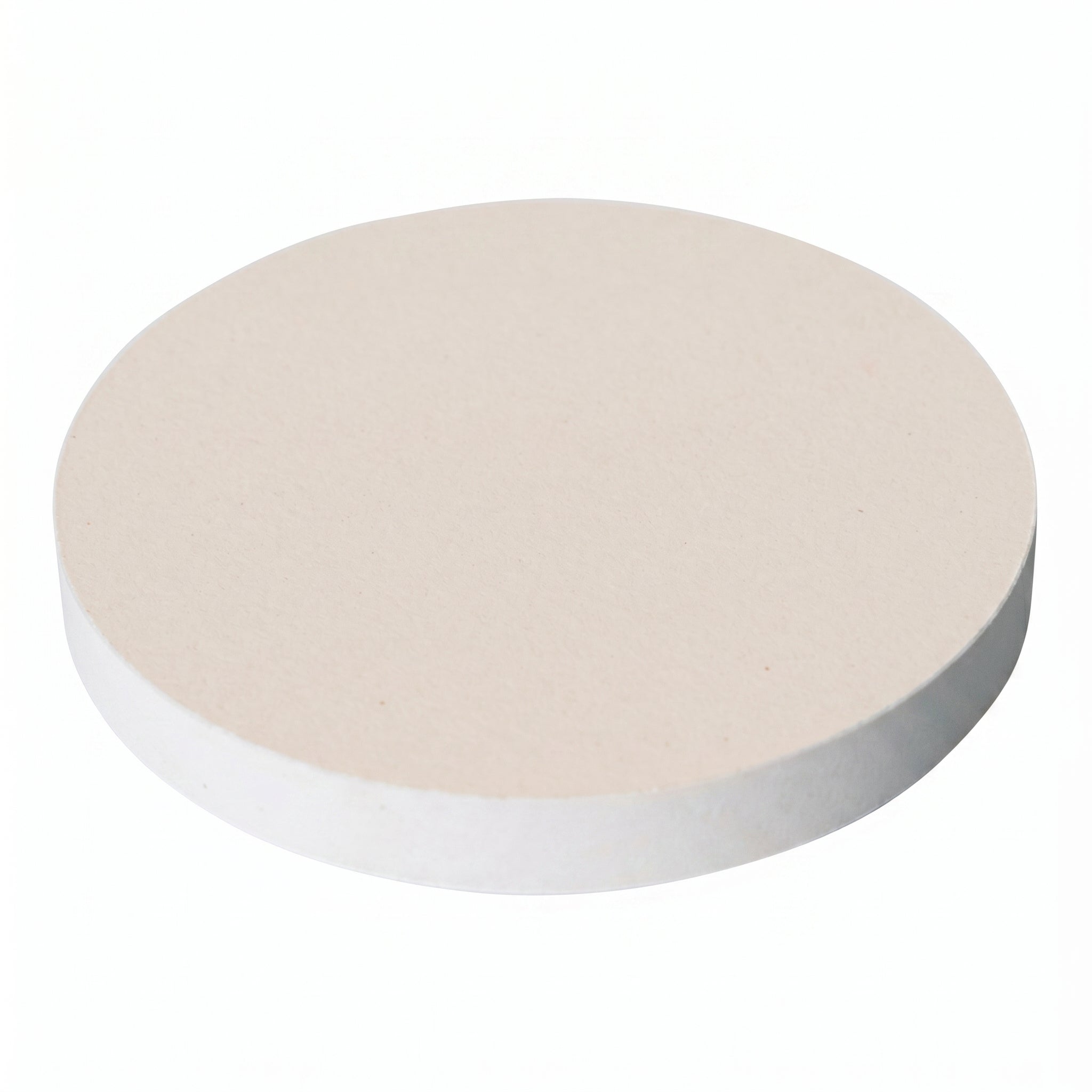 MSE PRO Zinc Oxide doped with Magnesium Sputtering Target ZnMgO AI image
