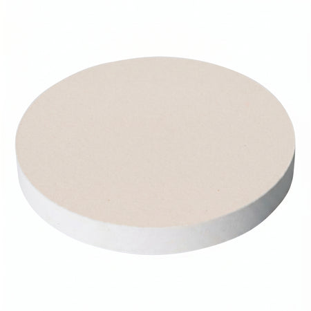 MSE PRO Zinc Oxide doped with Magnesium Sputtering Target ZnMgO AI image
