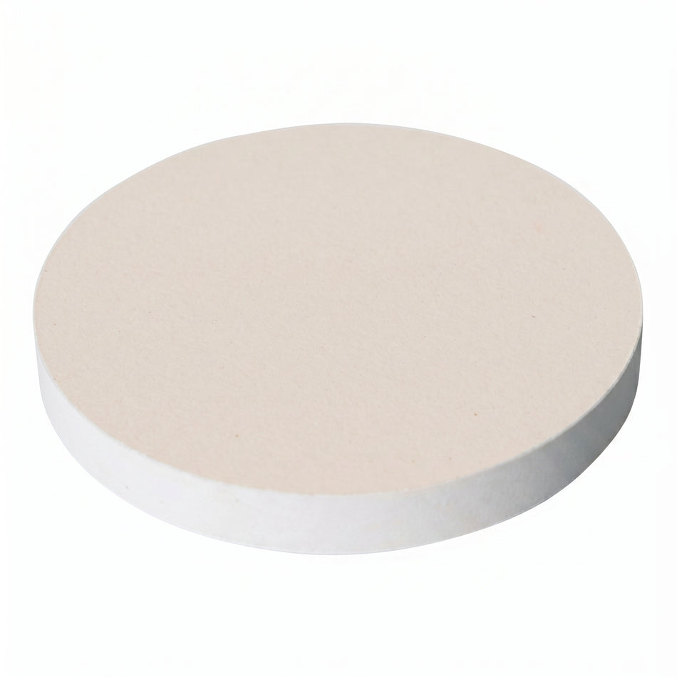 MSE PRO Zinc Oxide doped with Magnesium Sputtering Target ZnMgO AI image