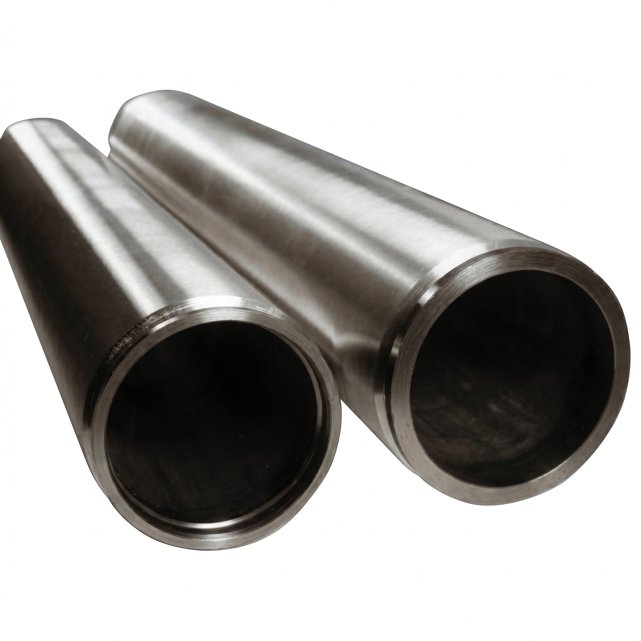 MSE PRO Zinc Magnesium Sputtering Target ZnMg AI image