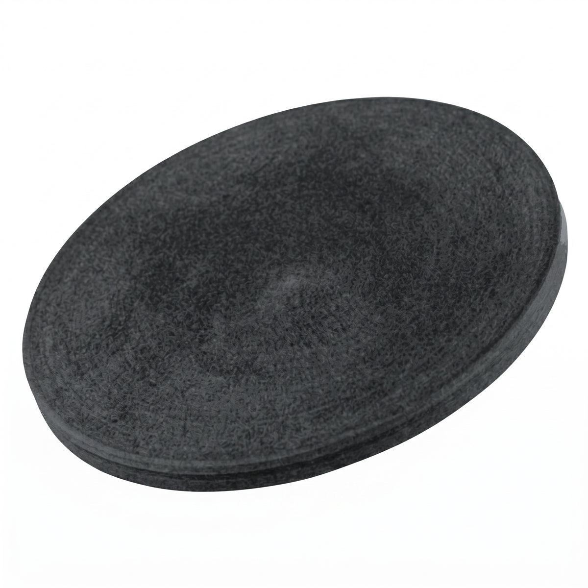 MSE PRO Iron Sulfide Sputtering Target FeS AI image