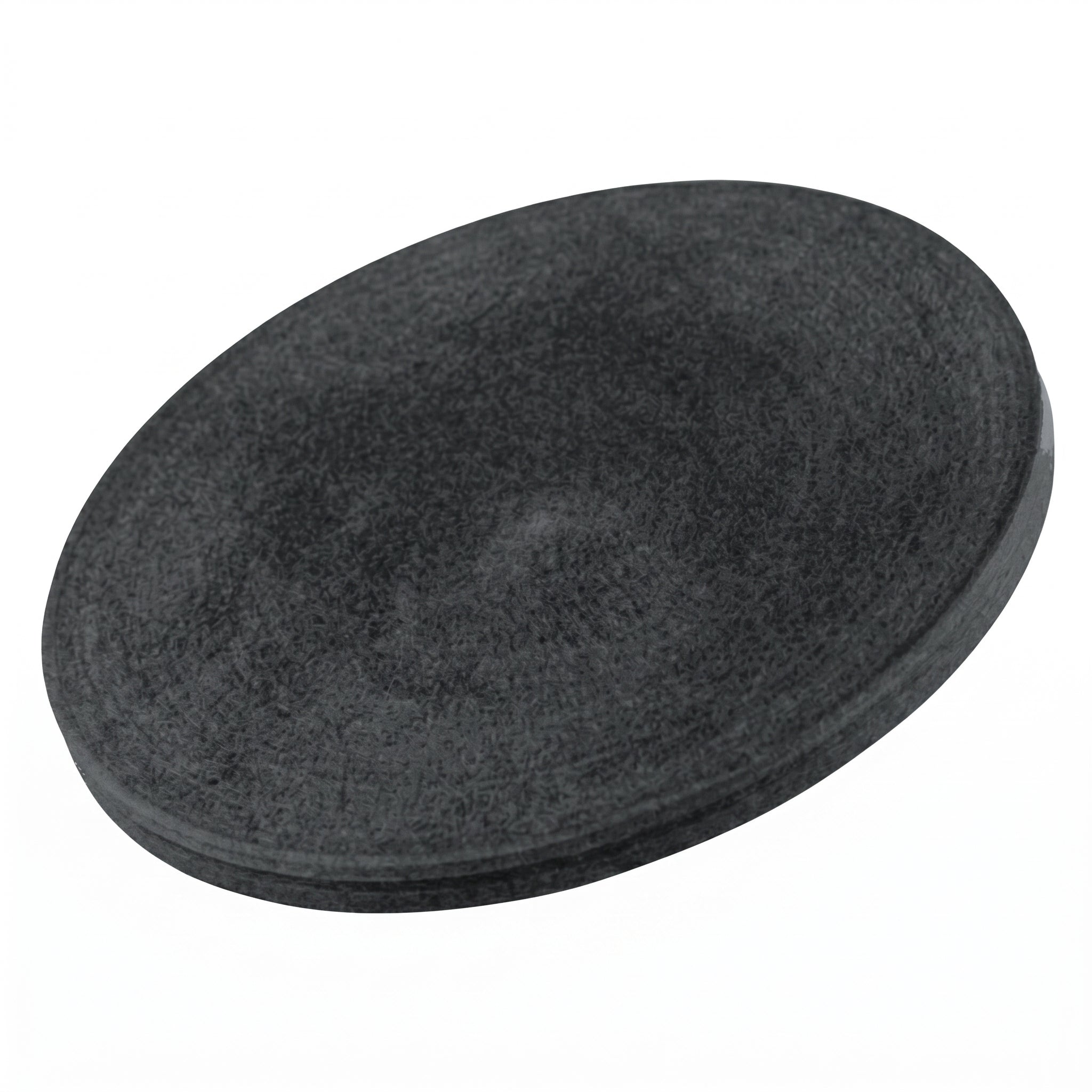 MSE PRO Iron Sulfide Sputtering Target FeS AI image