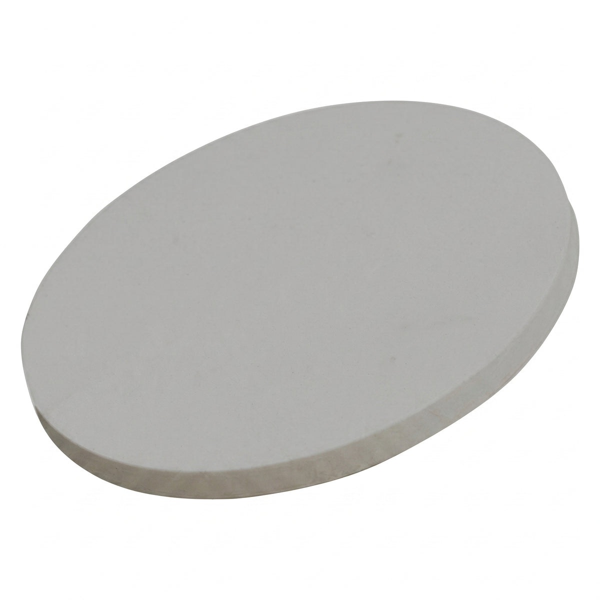 MSE PRO Cadmium Fluoride Sputtering Target CdF<sub>2</sub> AI image