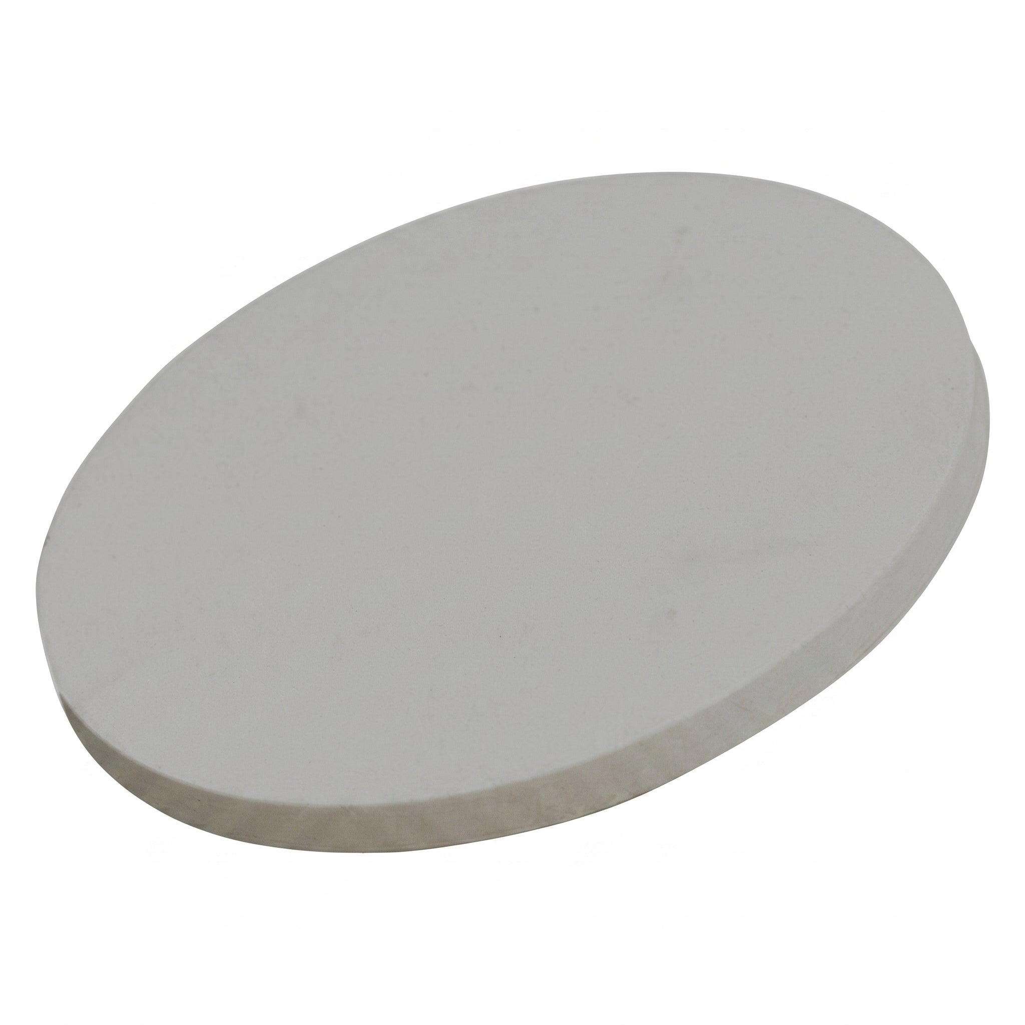 MSE PRO Cadmium Fluoride Sputtering Target CdF<sub>2</sub> AI image