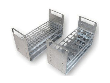 Julabo TT Rack 15/17mm SW Baths, Temperature Control Systems, Julabo, MSE Supplies