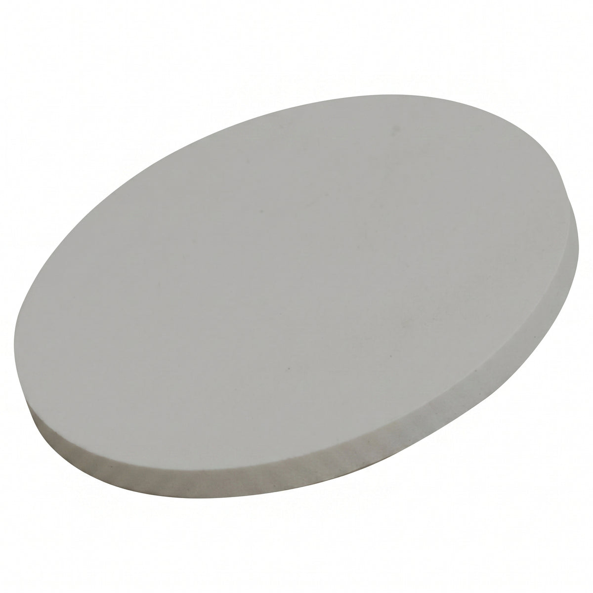 MSE PRO Arsenide Sputtering Targets AI image