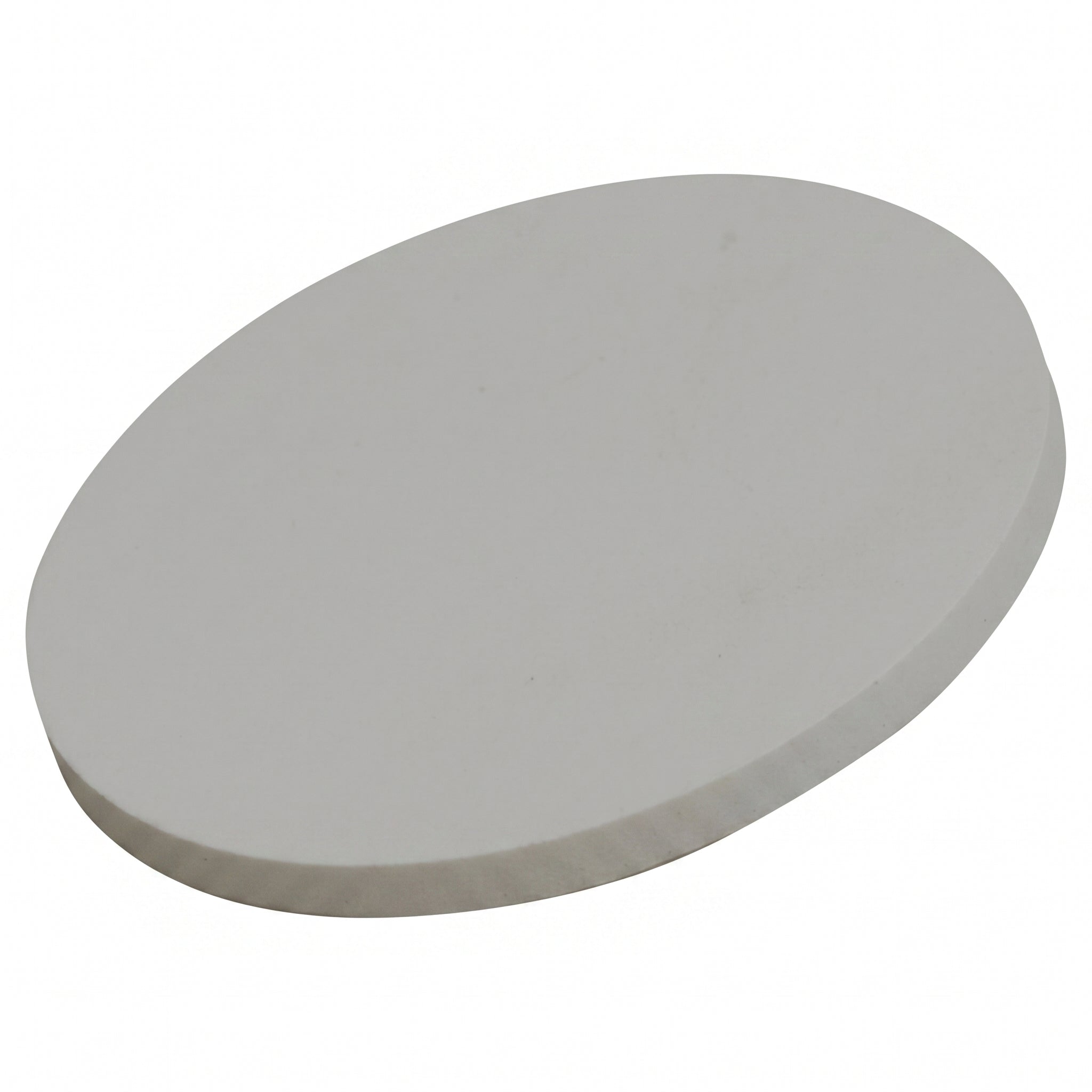 MSE PRO Arsenide Sputtering Targets AI image