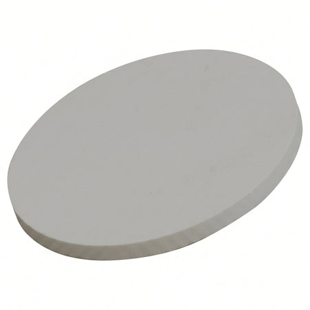 MSE PRO Arsenide Sputtering Targets AI image