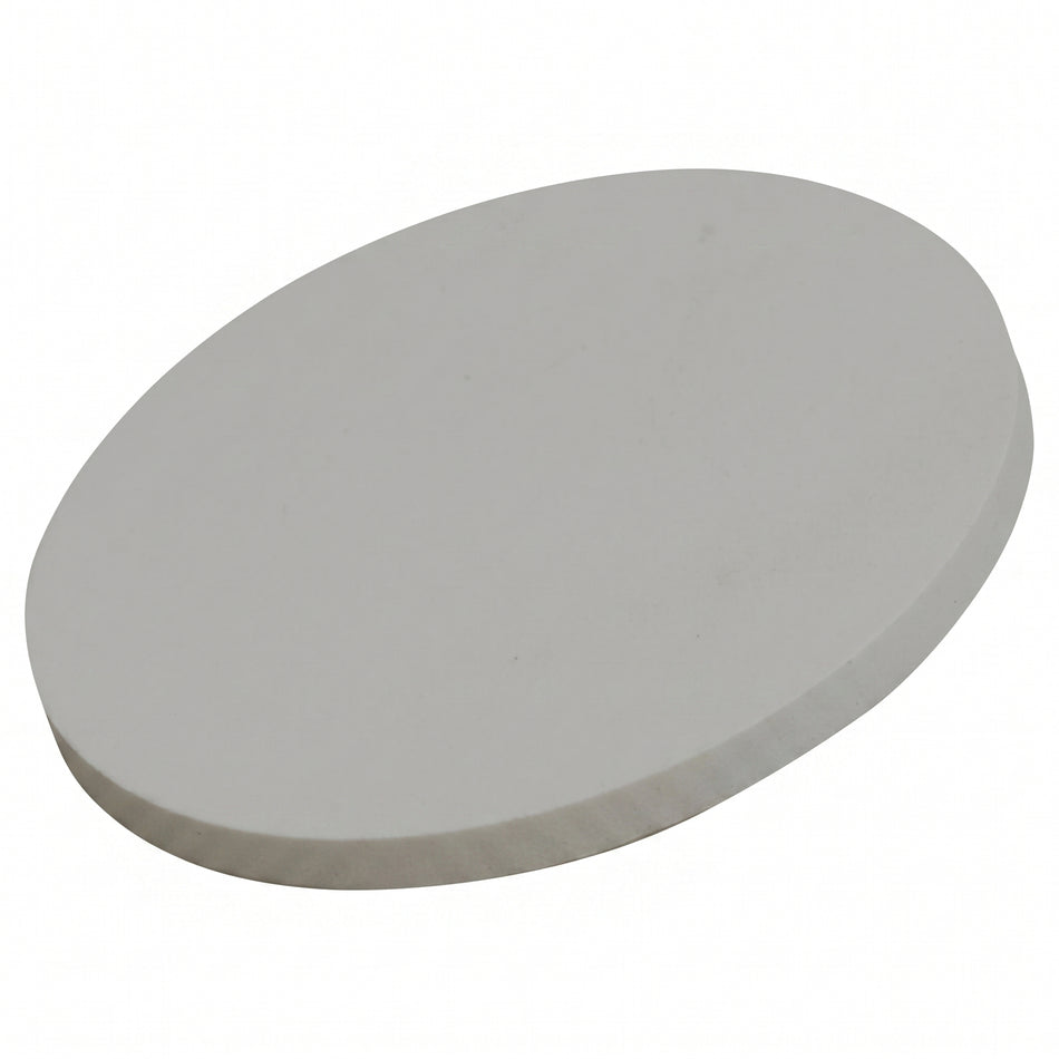 MSE PRO Arsenide Sputtering Targets AI image