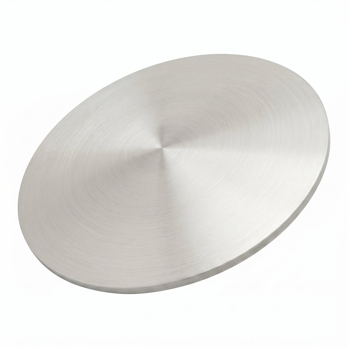 MSE PRO Neodymium Sputtering Target Nd AI image