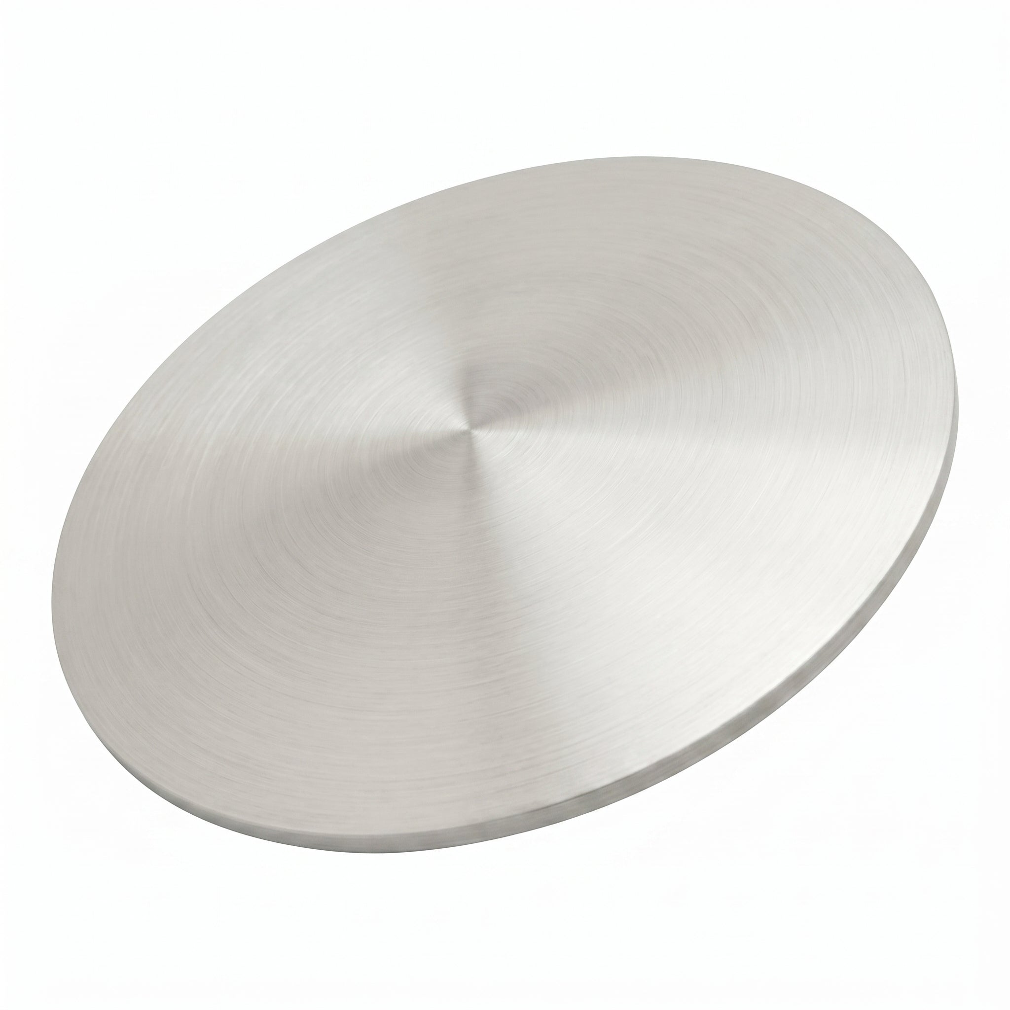 MSE PRO Neodymium Sputtering Target Nd AI image