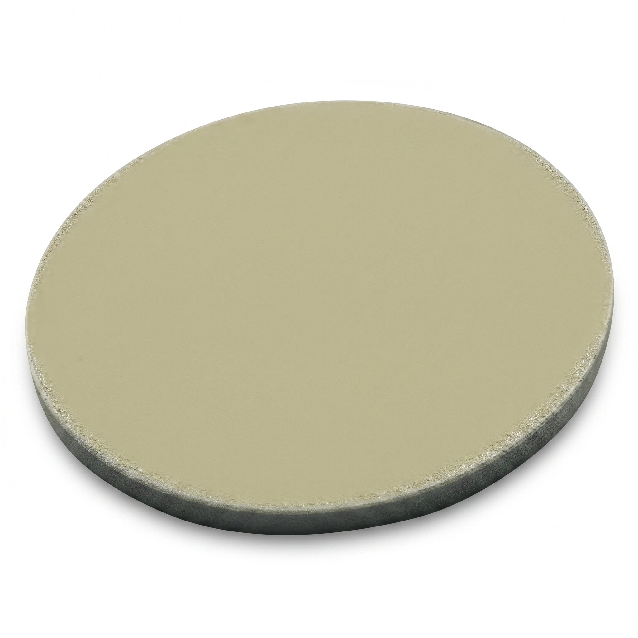 MSE PRO Hafnium Fluoride Sputtering Target HfF<sub>4</sub> AI image