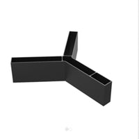 Orchid Scientific Y Maze