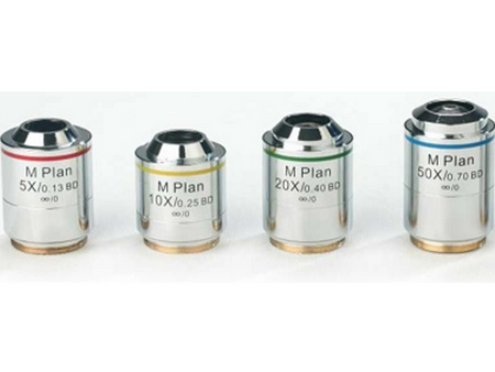 MSE PRO 50X-1000X IMM-01 Inverted Metallurgical Microscope, Histology Equipment, MSE Supplies LLC, MSE Supplies