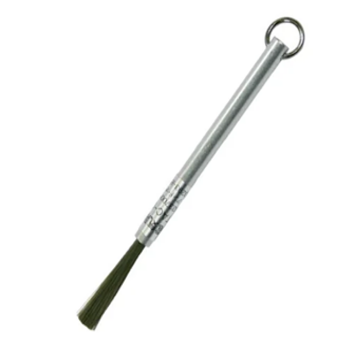 Static Electricity Removal Brush STAC99 Mini Brush Type - Laboratory Supplies - AS ONE Corporation - MSE Supplies