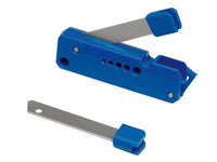 S.C.A.T Capillary Cutter, Pack of 3 - MSE Supplies LLC