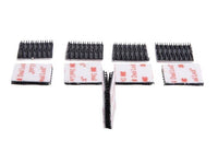 S.C.A.T Dual Lock - MSE Supplies LLC