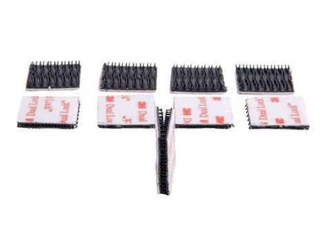 S.C.A.T Dual Lock - MSE Supplies LLC