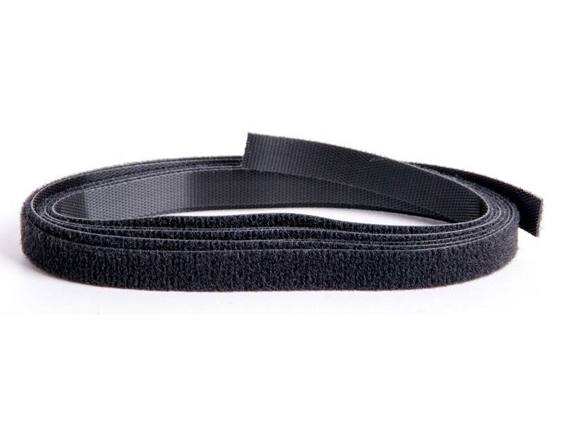 S.C.A.T Hook and Loop Fastener Tape, Pack of 3 - MSE Supplies LLC