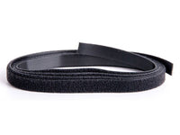 S.C.A.T Hook and Loop Fastener Tape, Pack of 3 - MSE Supplies LLC