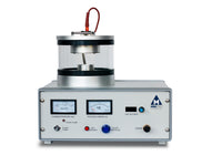 MSE PRO Magnetron Ion Sputtering Coater - MSE Supplies LLC