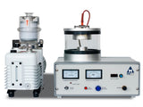 MSE PRO Magnetron Ion Sputtering Coater - MSE Supplies LLC