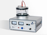 MSE PRO Ion Sputtering Coater, Laboratory Coaters, MSE Supplies LLC, MSE Supplies