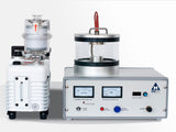 MSE PRO Ion Sputtering Coater, Laboratory Coaters, MSE Supplies LLC, MSE Supplies