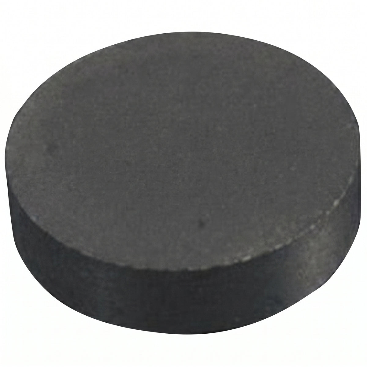 MSE PRO Lead Sulfide Sputtering Target PbS AI image