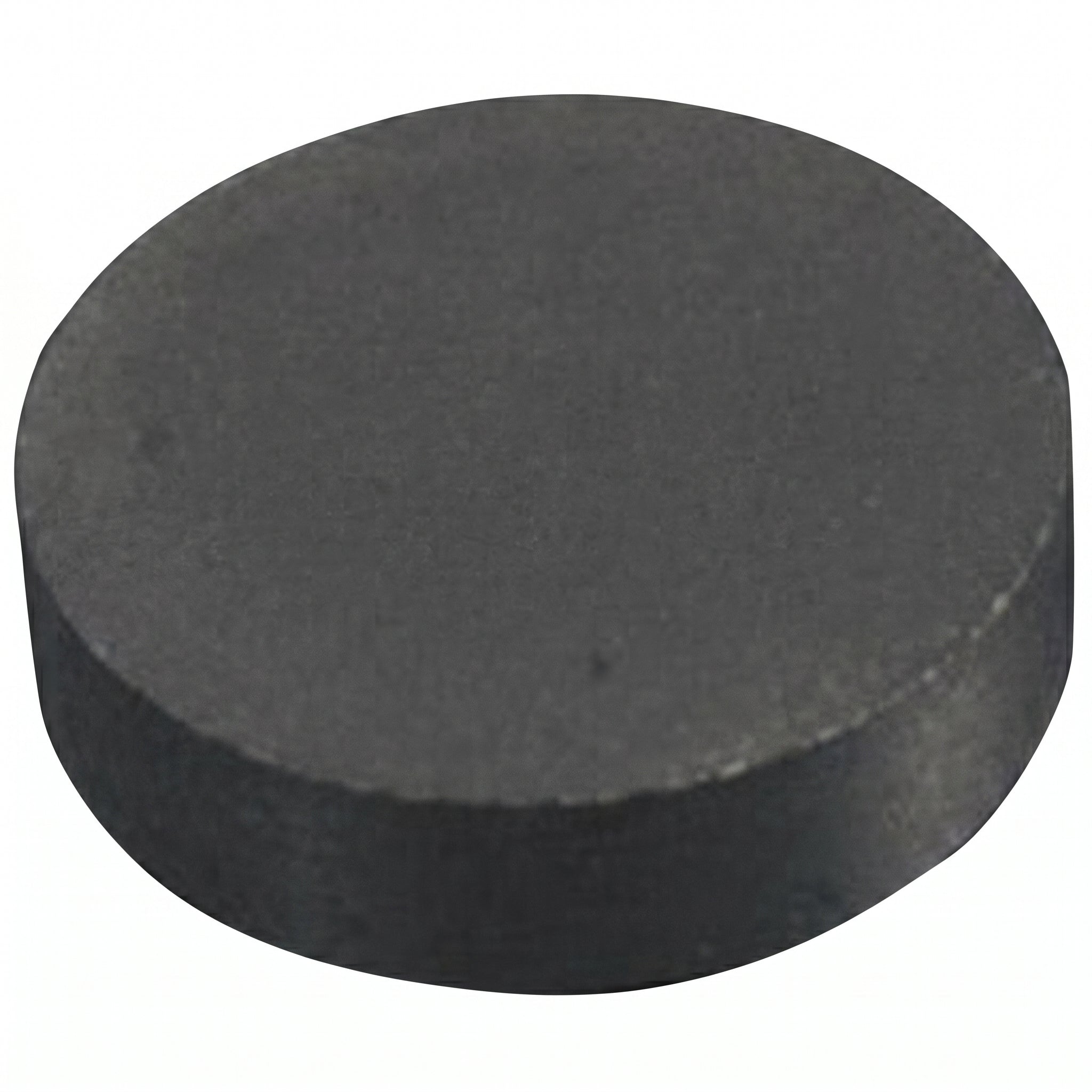 MSE PRO Lead Sulfide Sputtering Target PbS AI image