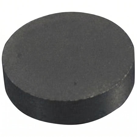 MSE PRO Lead Sulfide Sputtering Target PbS AI image