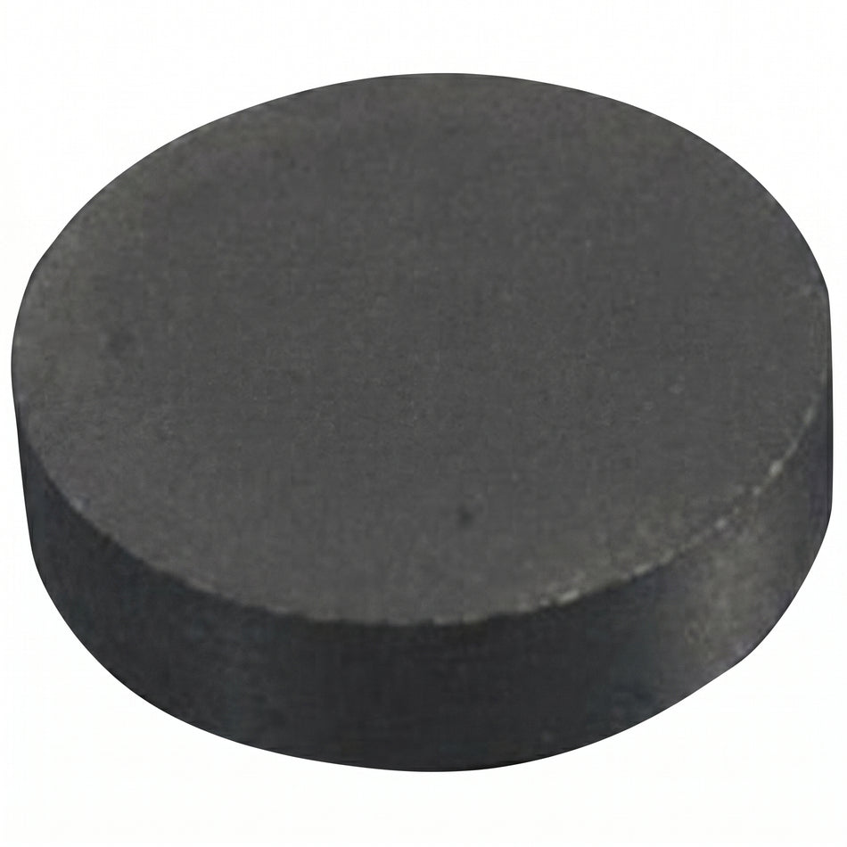 MSE PRO Lead Sulfide Sputtering Target PbS AI image