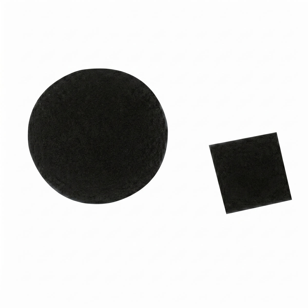 MSE PRO Nd SrTiO3 Neodymium Doped Strontium Titanate Crystal and Substrates AI image