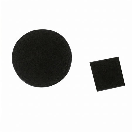 MSE PRO Nd SrTiO3 Neodymium Doped Strontium Titanate Crystal and Substrates AI image