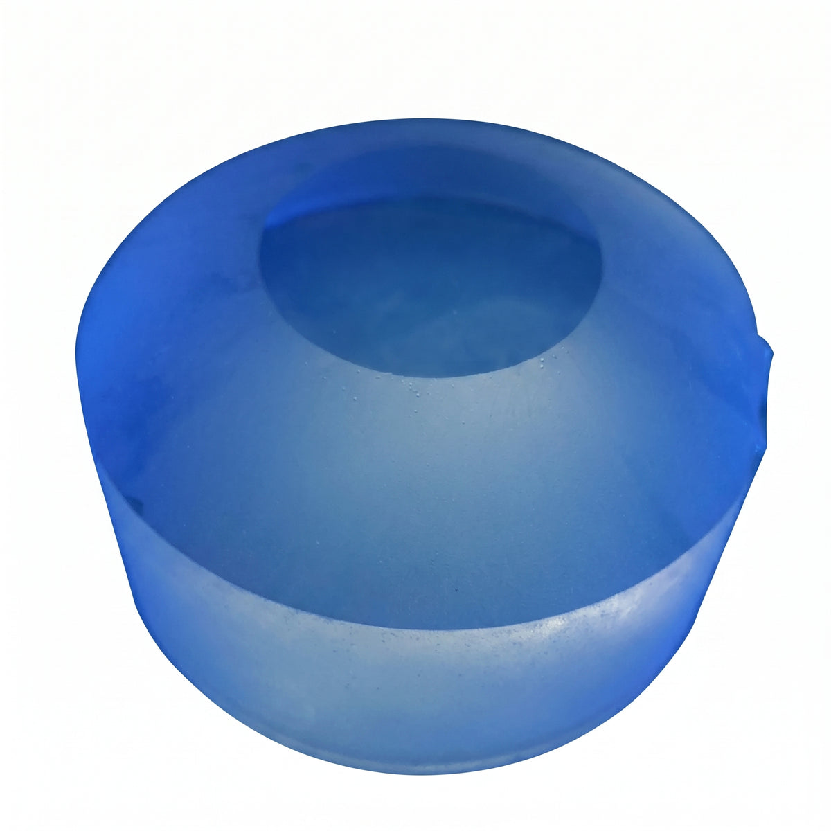 MSE PRO Magnesium Fluoride MgF<sub>2</sub> Crystal AI image
