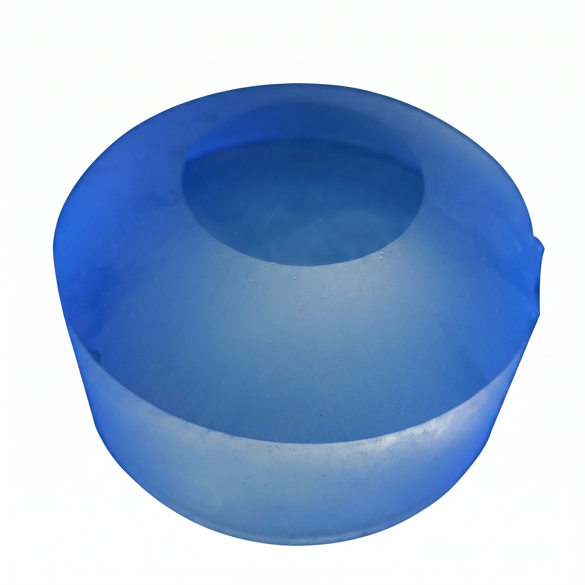MSE PRO Magnesium Fluoride MgF<sub>2</sub> Crystal AI image