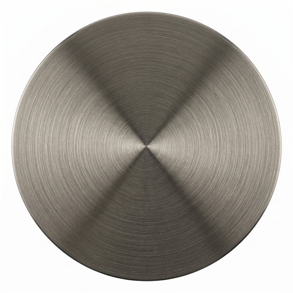 MSE PRO Iridium Manganese Sputtering Target IrMn AI image